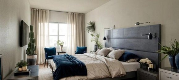 4 Schlafzimmer Haus in Sierck-les-Bains, France, Nr. 253610 12