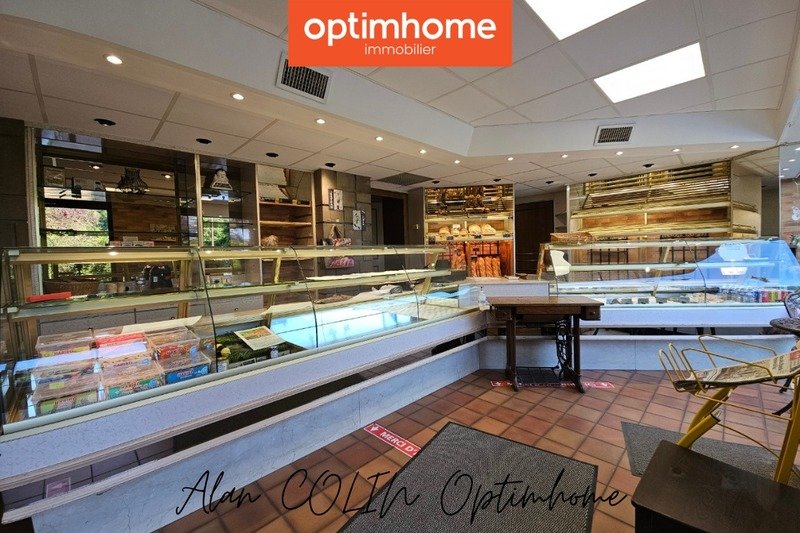 4 Schlafzimmer Haus in Sierck-les-Bains, France, Nr. 253610