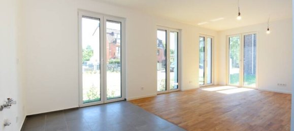 2 bedrooms Apartment in Stormarn, Germany No. 248537 8