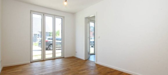 2 bedrooms Apartment in Stormarn, Germany No. 248537 17