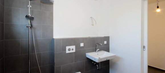 2 bedrooms Apartment in Stormarn, Germany No. 248537 14