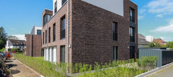 2 bedrooms Apartment in Stormarn, Germany No. 248537 2