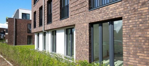 2 bedrooms Apartment in Stormarn, Germany No. 248537 25