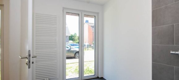 2 bedrooms Apartment in Stormarn, Germany No. 248537 21