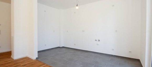 2 bedrooms Apartment in Stormarn, Germany No. 248537 6