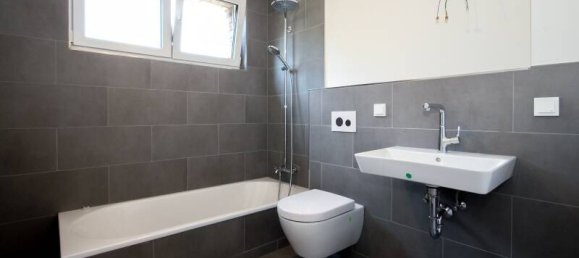 2 bedrooms Apartment in Stormarn, Germany No. 248537 13