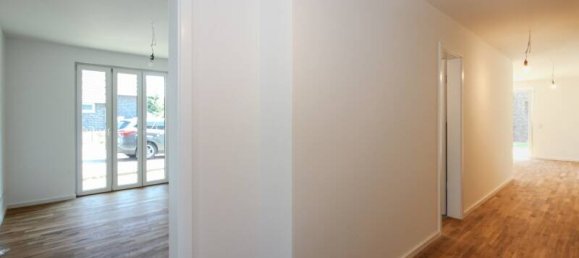 2 bedrooms Apartment in Stormarn, Germany No. 248537 16