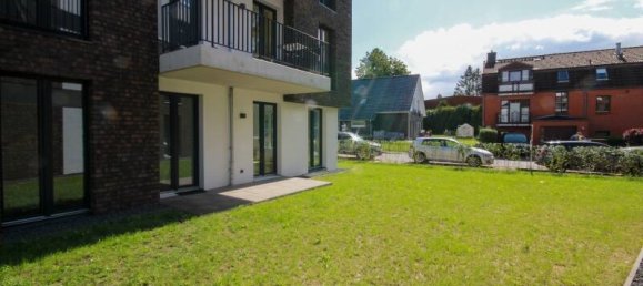 2 bedrooms Apartment in Stormarn, Germany No. 248537 23