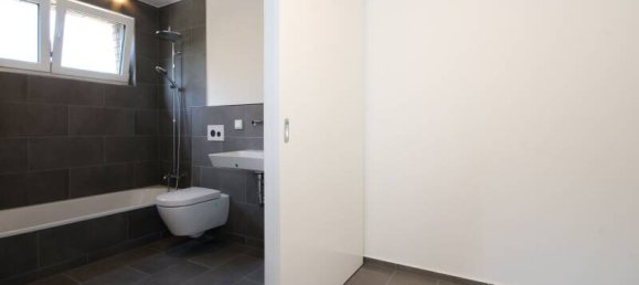 2 bedrooms Apartment in Stormarn, Germany No. 248537 15