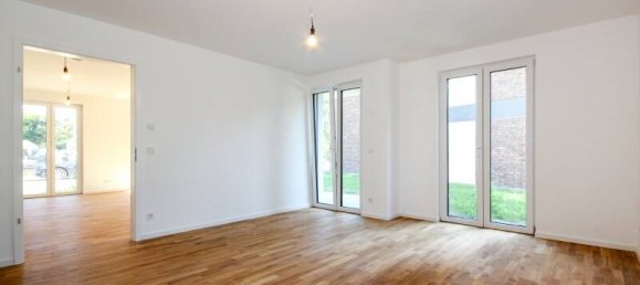 2 bedrooms Apartment in Stormarn, Germany No. 248537 10