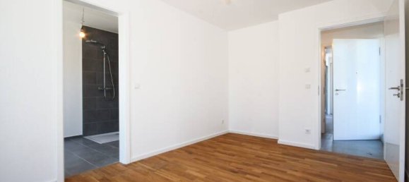 2 bedrooms Apartment in Stormarn, Germany No. 248537 19