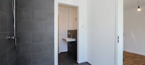 2 bedrooms Apartment in Stormarn, Germany No. 248537 20