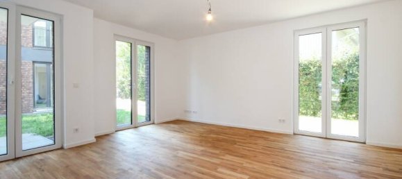 2 bedrooms Apartment in Stormarn, Germany No. 248537 9