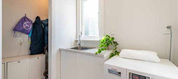 4 Schlafzimmer Haus in Petone, New Zealand, Nr. 65 23