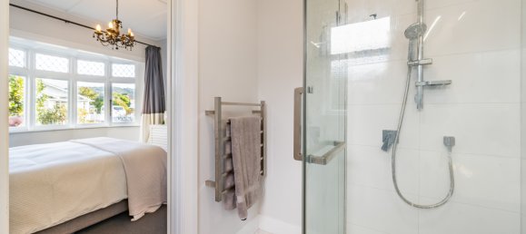 4 Schlafzimmer Haus in Petone, New Zealand, Nr. 65 15