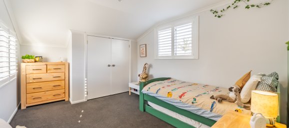 4 Schlafzimmer Haus in Petone, New Zealand, Nr. 65 20