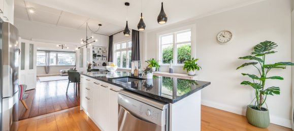 4 Schlafzimmer Haus in Petone, New Zealand, Nr. 65 7