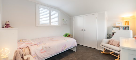 4 Schlafzimmer Haus in Petone, New Zealand, Nr. 65 19
