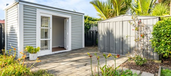 4 Schlafzimmer Haus in Petone, New Zealand, Nr. 65 25