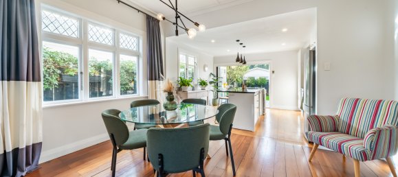 4 Schlafzimmer Haus in Petone, New Zealand, Nr. 65 11