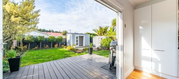 4 Schlafzimmer Haus in Petone, New Zealand, Nr. 65 24