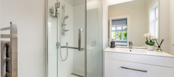 4 Schlafzimmer Haus in Petone, New Zealand, Nr. 65 16