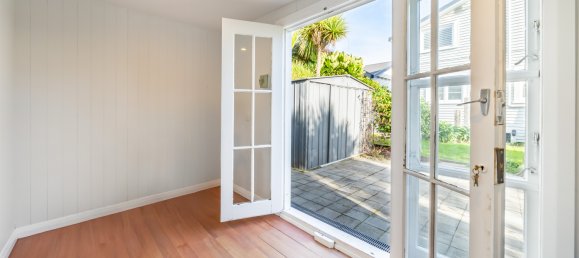 4 Schlafzimmer Haus in Petone, New Zealand, Nr. 65 26