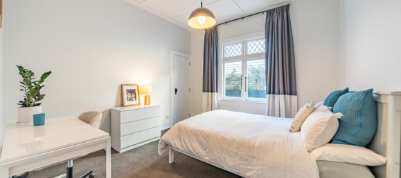 4 Schlafzimmer Haus in Petone, New Zealand, Nr. 65 17