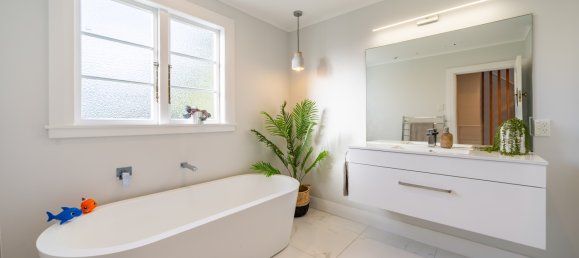 4 Schlafzimmer Haus in Petone, New Zealand, Nr. 65 21