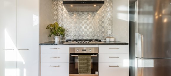 4 Schlafzimmer Haus in Petone, New Zealand, Nr. 65 4