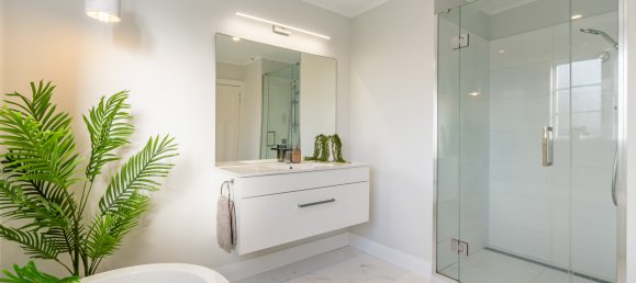 4 Schlafzimmer Haus in Petone, New Zealand, Nr. 65 22