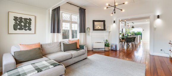 4 Schlafzimmer Haus in Petone, New Zealand, Nr. 65 13