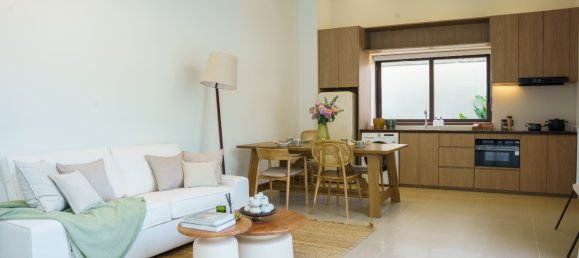 2 bedrooms Villa in Bang Tao, Thailand No. 8578 5