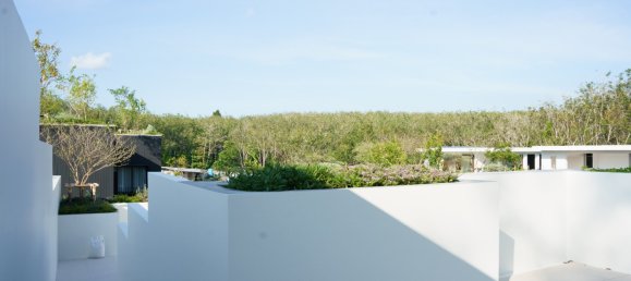 2 bedrooms Villa in Bang Tao, Thailand No. 8578 4