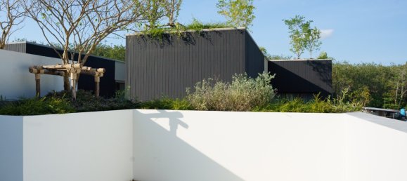 2 bedrooms Villa in Bang Tao, Thailand No. 8578 11