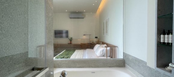 2 bedrooms Villa in Bang Tao, Thailand No. 8578 10