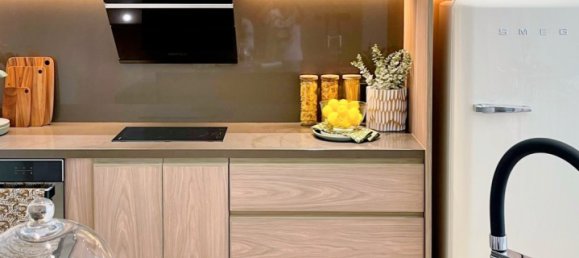 2 bedrooms Villa in Bang Tao, Thailand No. 8578 8