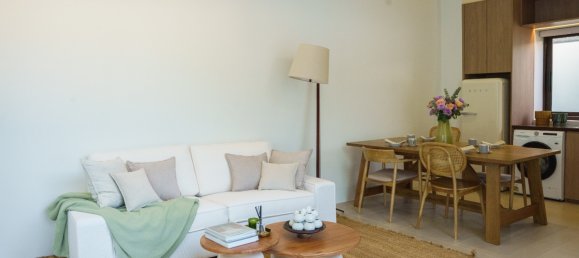 2 bedrooms Villa in Bang Tao, Thailand No. 8578 7