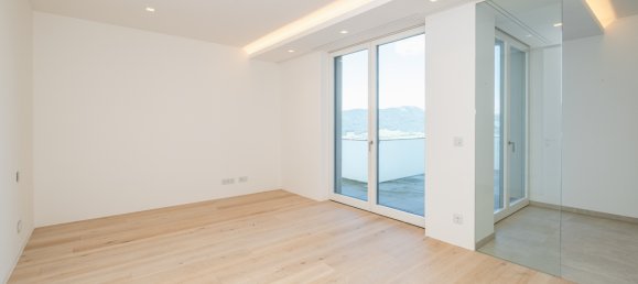 Квартира с 2 комнатами в Мондзе, Австрия № 212579 8