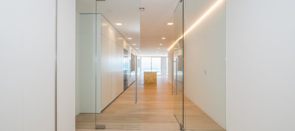 Квартира с 2 комнатами в Мондзе, Австрия № 212579 4