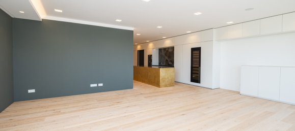 Квартира с 2 комнатами в Мондзе, Австрия № 212579 7