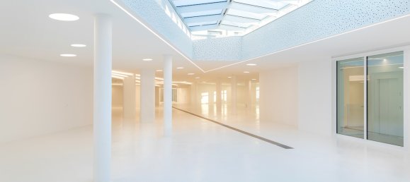 Квартира с 2 комнатами в Мондзе, Австрия № 212579 11