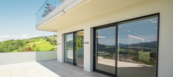 Квартира с 2 комнатами в Мондзе, Австрия № 212579 10