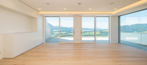 Квартира с 2 комнатами в Мондзе, Австрия № 212579 6