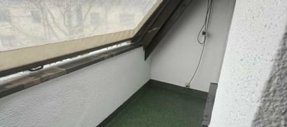 3 Schlafzimmer Wohnung in Rhein-Neckar-Kreis, Germany, Nr. 58739 5