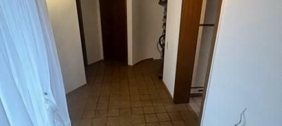 3 Schlafzimmer Wohnung in Rhein-Neckar-Kreis, Germany, Nr. 58739 9