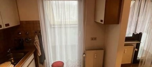 3 Schlafzimmer Wohnung in Rhein-Neckar-Kreis, Germany, Nr. 58739 4