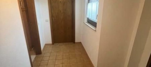 3 Schlafzimmer Wohnung in Rhein-Neckar-Kreis, Germany, Nr. 58739 13