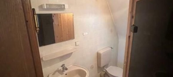 3 Schlafzimmer Wohnung in Rhein-Neckar-Kreis, Germany, Nr. 58739 15