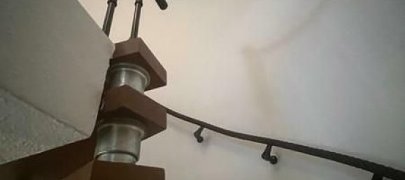 3 Schlafzimmer Wohnung in Rhein-Neckar-Kreis, Germany, Nr. 58739 12